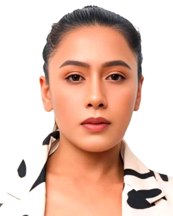 laxmi basnet